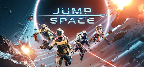 跃空空间/Jump Space v0.4.10.96（官中）-无忧免费游戏网