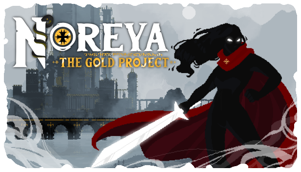 图片[2]-诺瑞亚：黄金计划/Noreya: The Gold Project v1.0.01|动作冒险|容量1.1GB|免安装绿色中文版-KXZGAME