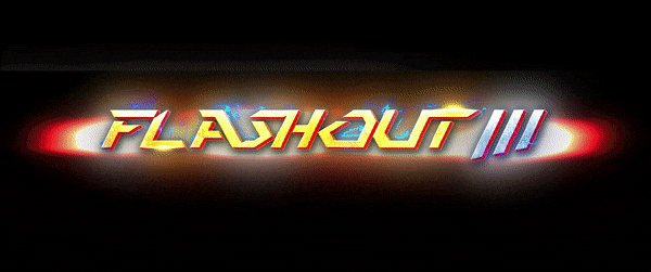 图片[9]-星际快车3/FLASHOUT 3-秋风资源网