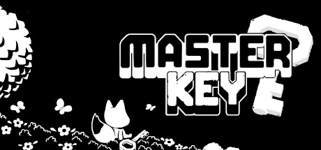 万能钥匙/Master Key Build.15486555|动作冒险|容量531MB|免安装绿色中文版-马克游戏