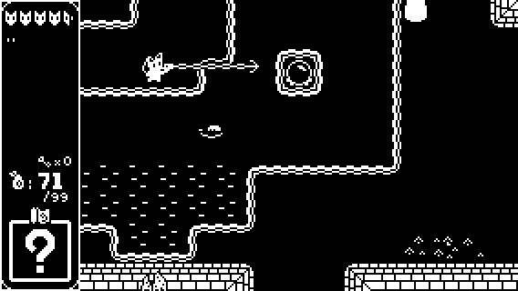 万能钥匙/Master Key Build.17001416|动作冒险|容量534MB|免安装绿色中文版|支持键盘.鼠标.手柄-小辉娱乐网