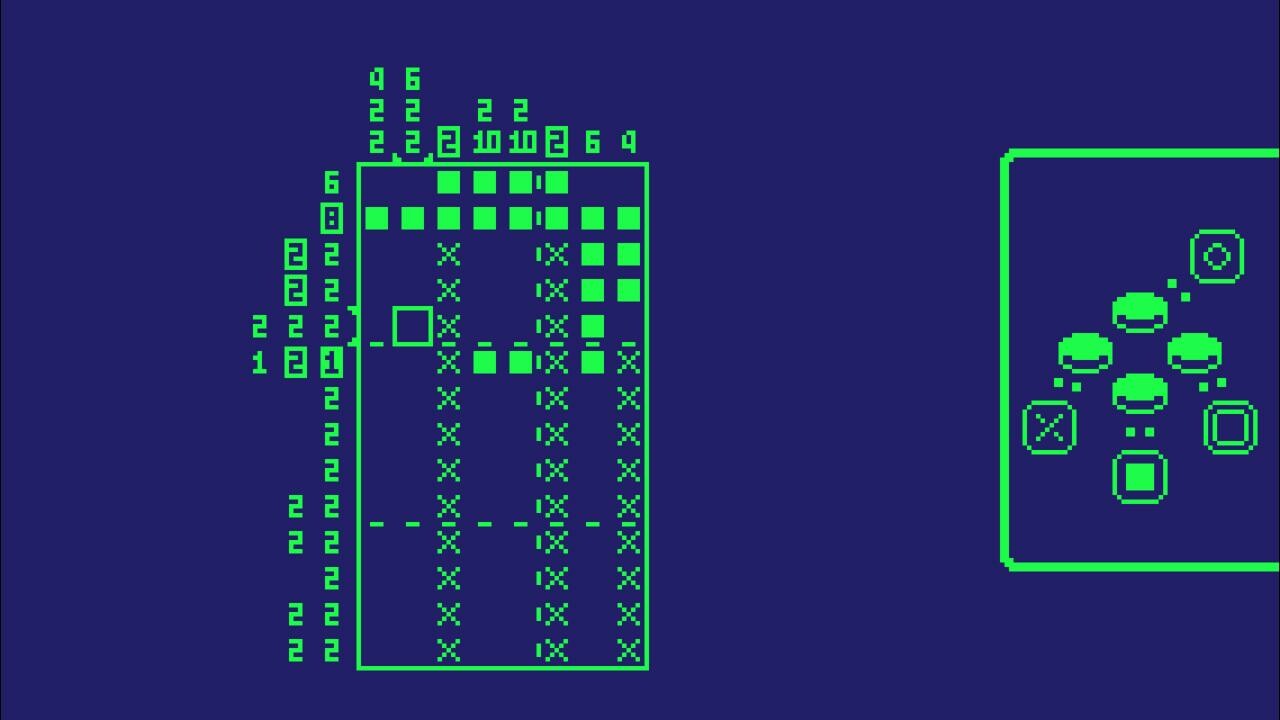 万能钥匙/Master Key Build.17001416|动作冒险|容量534MB|免安装绿色中文版|支持键盘.鼠标.手柄-小辉娱乐网