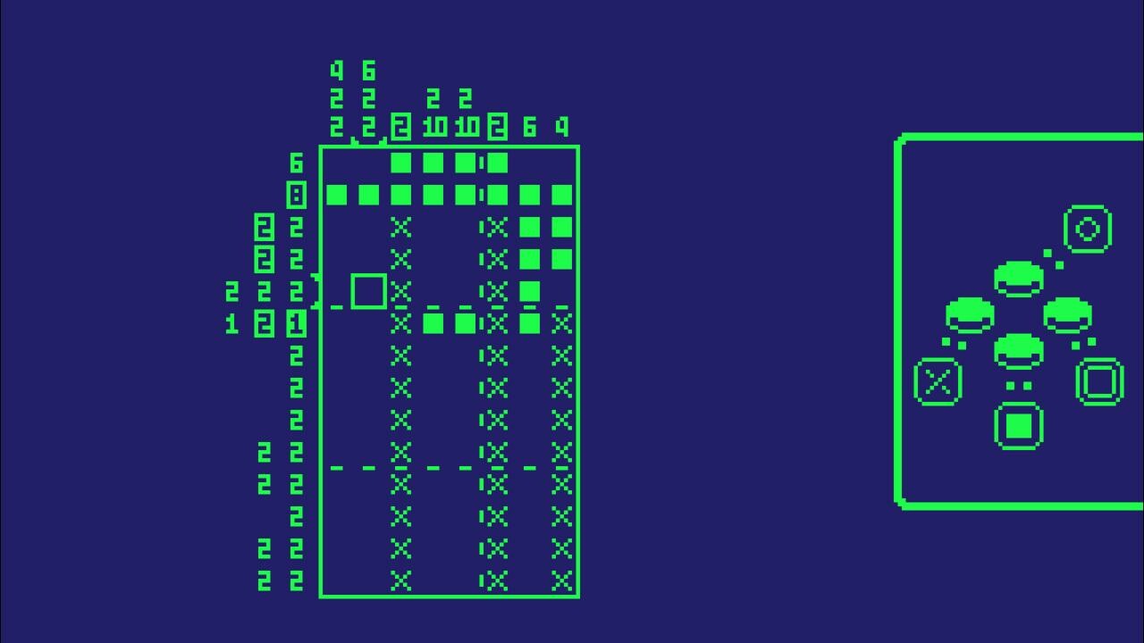 图片[11]-万能钥匙/Master Key Build.17001416|动作冒险|534MB|中文-蝶影二次元