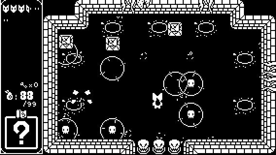 万能钥匙/Master Key Build.17001416|动作冒险|容量534MB|免安装绿色中文版|支持键盘.鼠标.手柄-小辉娱乐网