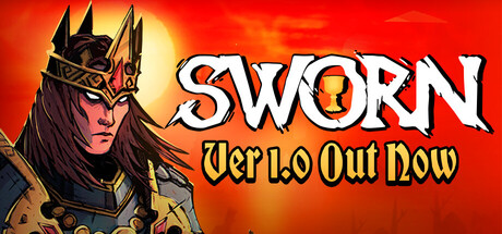 圣杯誓约免费版PC免安装下载v1.0.3.0.1111