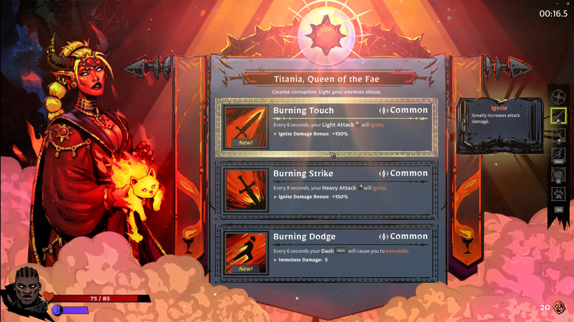 圣杯誓约|SWORN|0.52.2.0.675