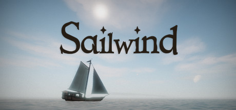 Sailwind-梨子乐游戏