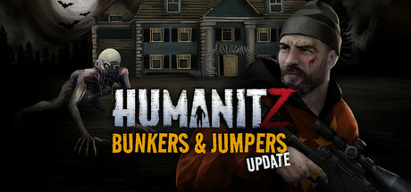 人性末日 HumanitZ Build.18352386 官方中文 解压即撸【23G】插图 video