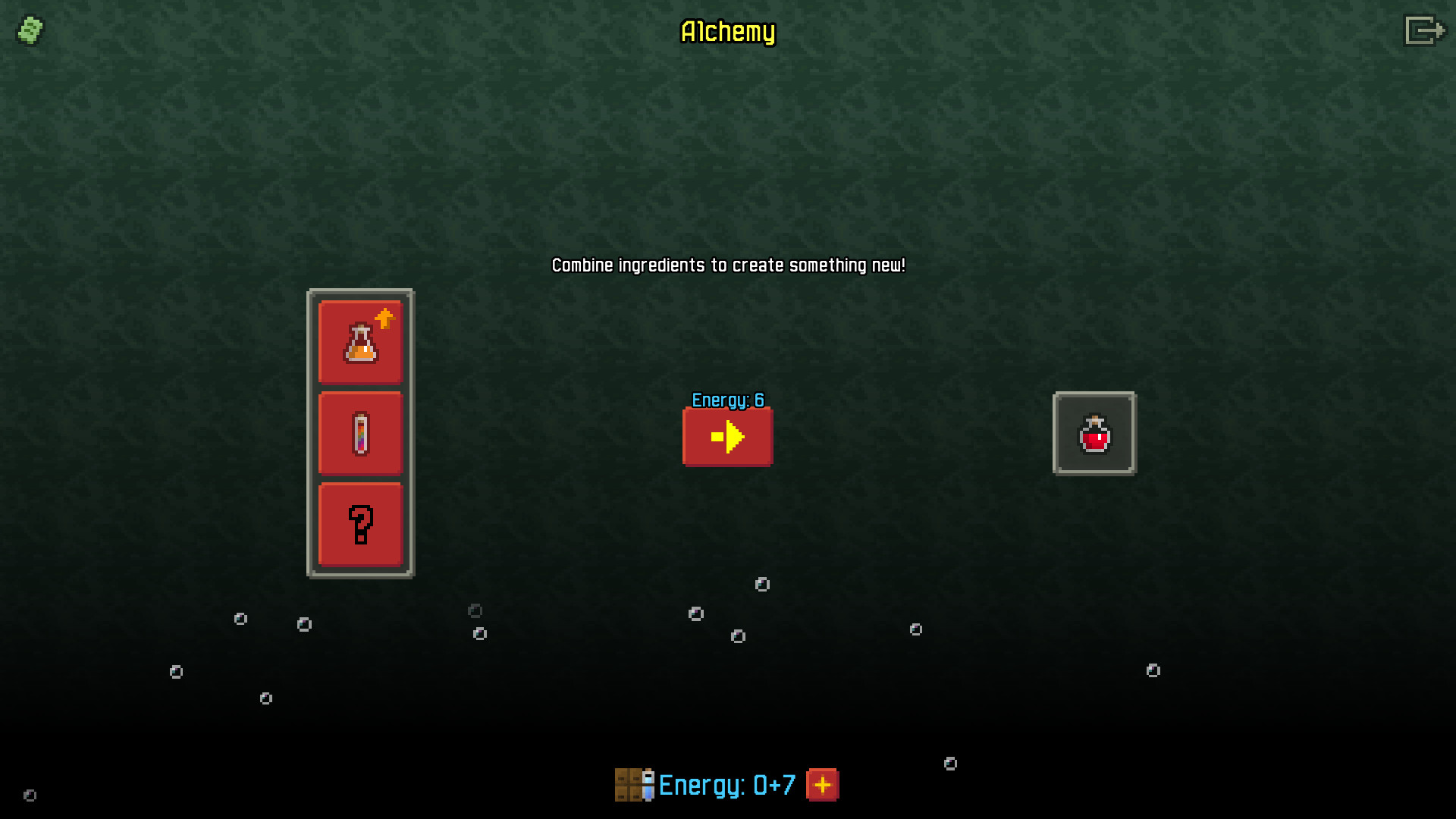 《粉碎的像素地牢/Shattered Pixel Dungeon》免安装版|迅雷百度云下载插图5-小白游戏网 《粉碎的像素地牢/Shattered Pixel Dungeon》免安装版|迅雷百度云下载插图5-小白游戏网