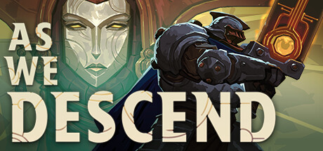 永夜之围/As We Descend-秋风资源网