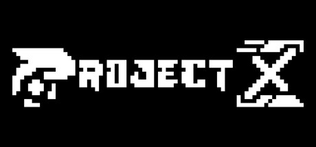 XZ计划|Project XZ|官方英文|支持手柄|容量85M