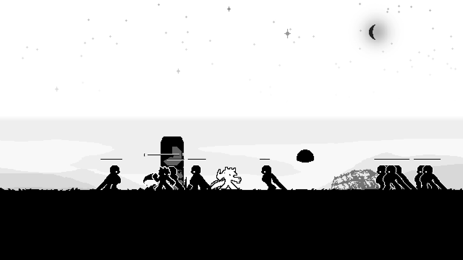 XZ计划|Project XZ|官方英文|支持手柄|容量85M插图4跳跳游戏网 XZ计划|Project XZ|官方英文|支持手柄|容量85M插图4跳跳游戏网