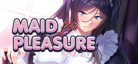 欢乐女仆日志/Maid For Pleasure-秋风资源网