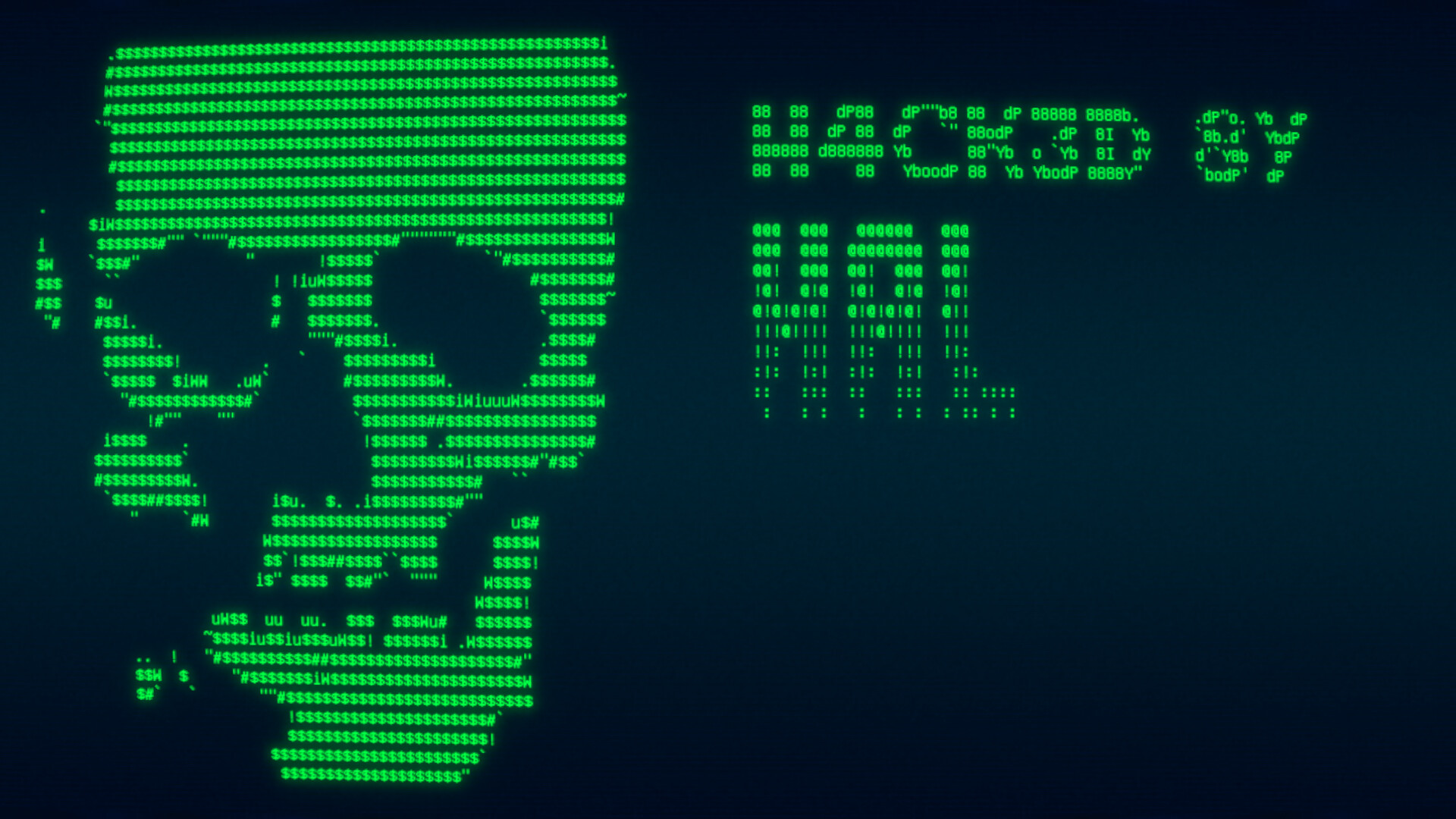 接线疑云|The Operator|5141