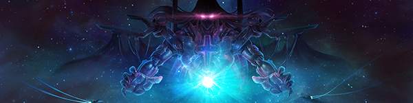 白夜星魂|官方中文|Souls of White Star插图 白夜星魂|官方中文|Souls of White Star插图