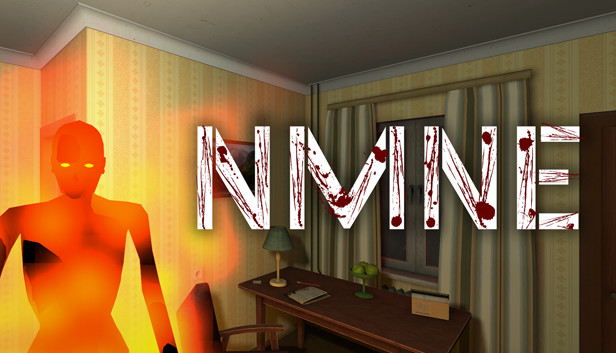 《NMNE》免安装中文版