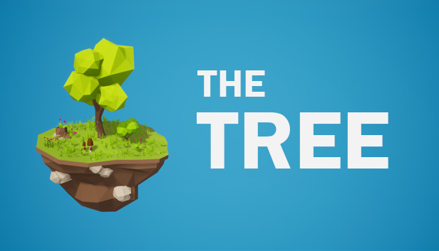 《The Tree》免安装中文版