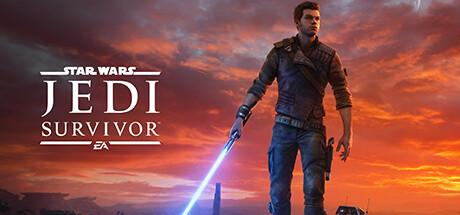 星球大战 绝地：幸存者（STAR WARS Jedi: Survivor）免安装中文版
