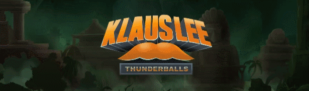 mustache.gif 克劳斯:李—虎胆龙威/Klaus Lee Thunderballs