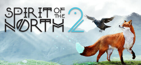 北方之灵2/Spirit of the North 2-秋风资源网