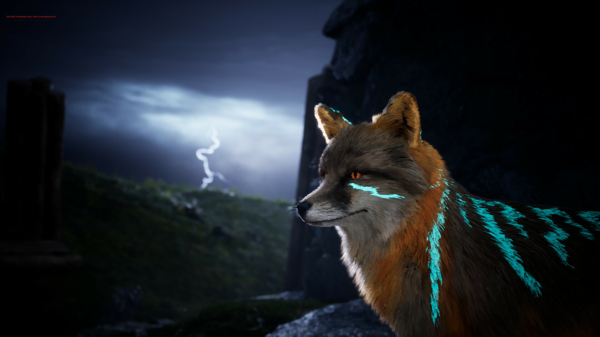 北方之灵2|官方英文|支持手柄|Spirit of the North 2|北方之魂插图11