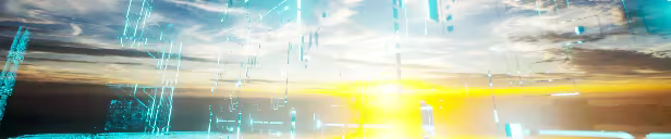 图片[7]-审判官的心灵/Inquisitor’s Heart and Soul 正式版（官中）-无忧免费游戏网