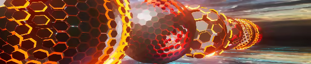 图片[8]-审判官的心灵/Inquisitor’s Heart and Soul 正式版（官中）-无忧免费游戏网