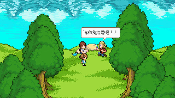 图片[5]- 《钓鱼天堂》 v3.0.2.0（Fishing Paradiso） |官方中文|解压可玩【250326】- 关先生资源站