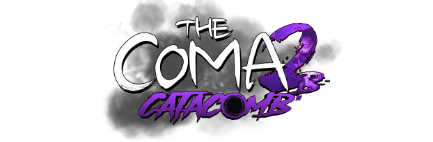 图片[2]-昏迷 2B：地下墓穴/The Coma 2B: Catacomb v1.2.3|动作冒险|3.5GB|中文-蝶影二次元