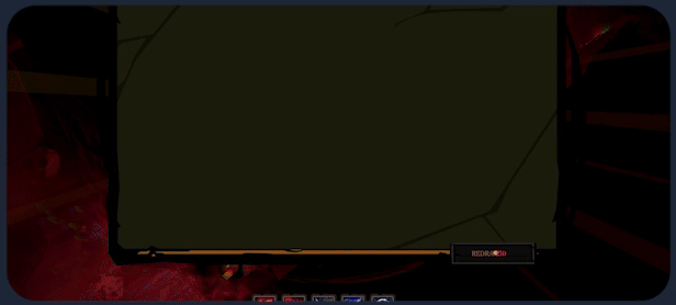 图片[5]|3.70GB|地狱丧钟|Hell Clock|官方中文|1.0.2 Hotfix 3|Build.19504361|压缩包：3.35GB|GameStellaris | 游戏群星
