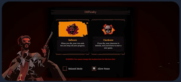 图片[6]|3.70GB|地狱丧钟|Hell Clock|官方中文|1.0.2 Hotfix 3|Build.19504361|压缩包：3.35GB|GameStellaris | 游戏群星