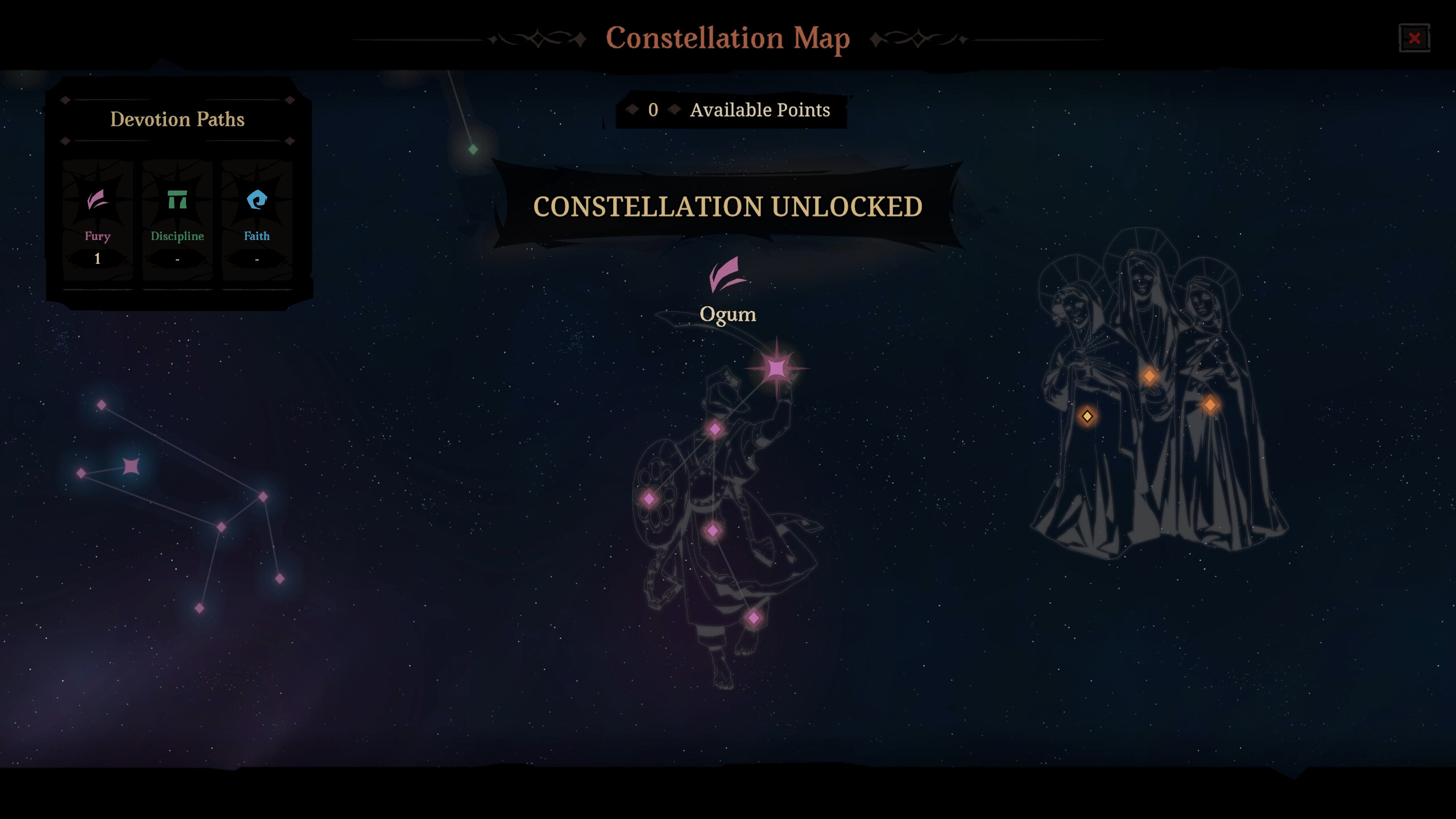 图片[5]-地狱丧钟 / Hell Clock v1.0.0 简体中文版 - 软壳源码网-软壳源码网
