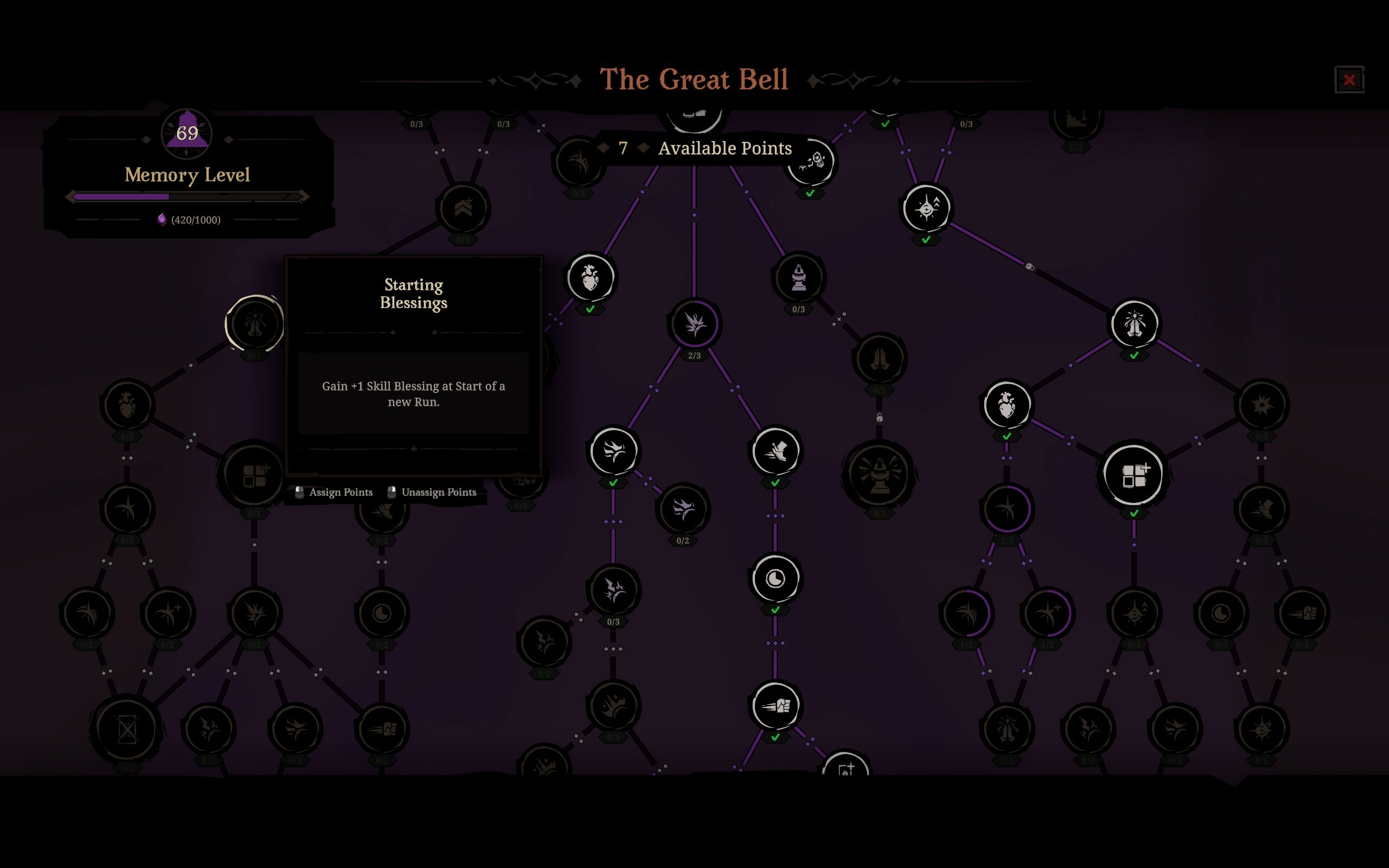 图片[3]-地狱丧钟 / Hell Clock v1.0.0 简体中文版 - 软壳源码网-软壳源码网