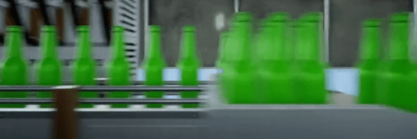 图片[4]-啤酒工厂/Beer Factory （更新v89.02）-秋风资源网
