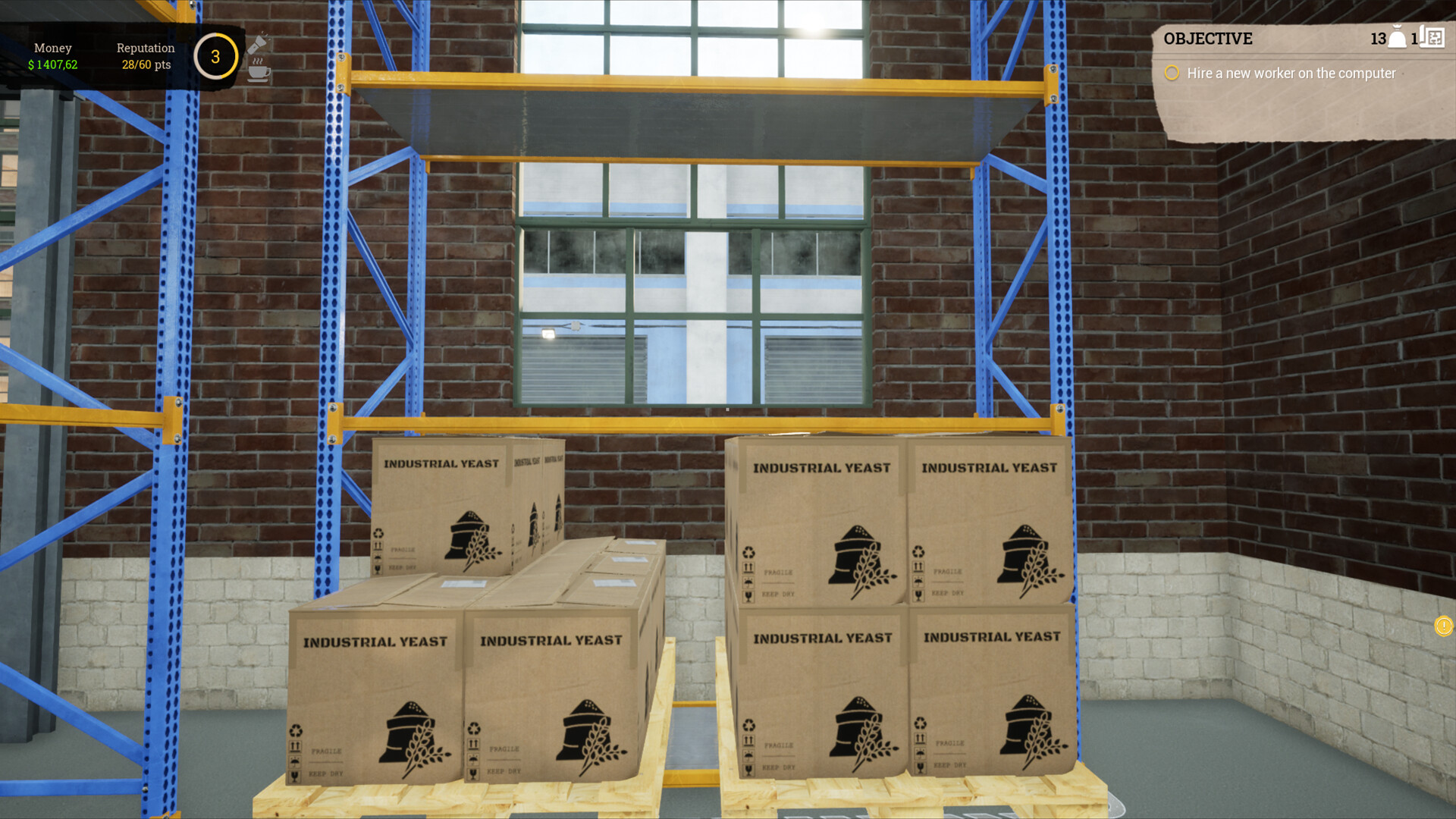 图片[8]-啤酒工厂/Beer Factory v89.02|模拟经营|2.1GB|中文-蝶影二次元