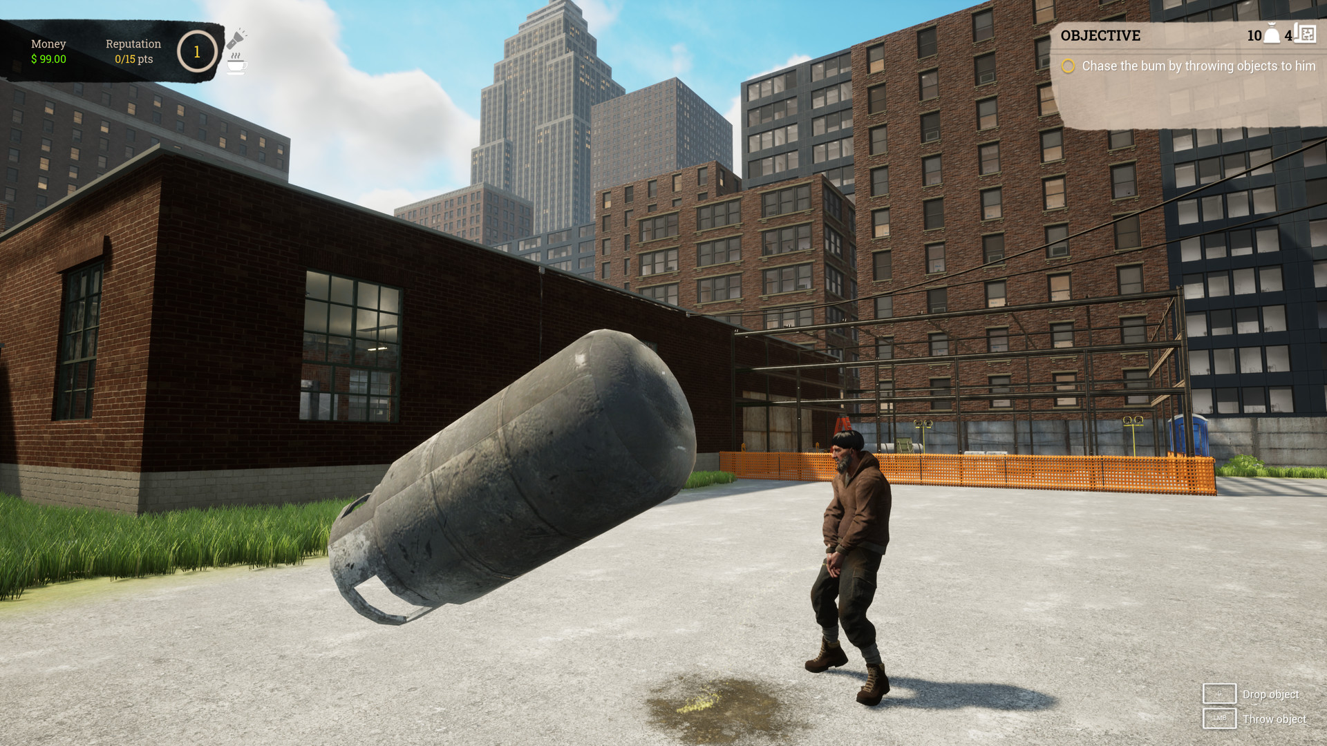 图片[4]-啤酒工厂/Beer Factory v89.02|模拟经营|2.1GB|中文-蝶影二次元