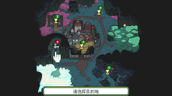 ss_e35da633a7d6a0f73fb992c199b31cc665679f73.600x338.jpg