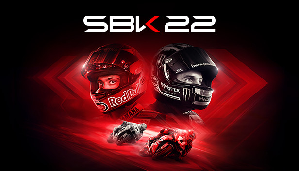 《SBK 22》免安装中文版