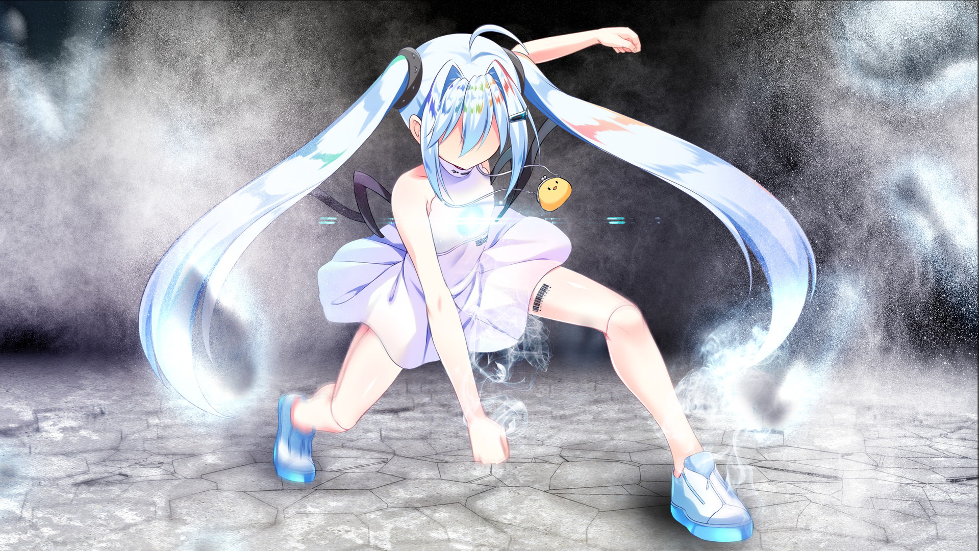 图片[7]-熠熠星光魔物娘（Build.7753606）-秋风资源网