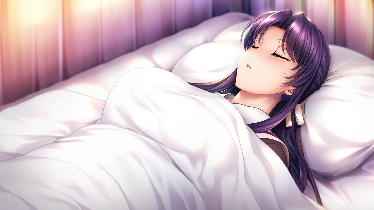 图片[10]-催眠学习/Secret Desire（完全版-Build.7592108+DLC）-秋风资源网