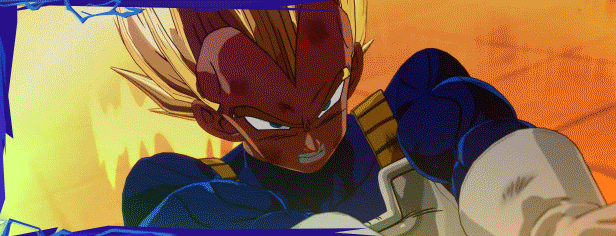 七龙珠：电光炸裂！Zero|Dragon Ball Sparking! Zero|Build18836676|整合全DLC