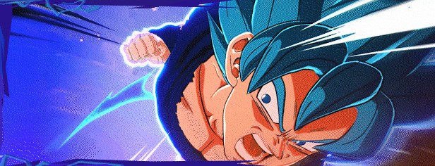 七龙珠 电光炸裂！ZERO/DRAGON BALL: Sparking! ZERO（全DLCs）（更新：V2008.007.003.005.004）配图5