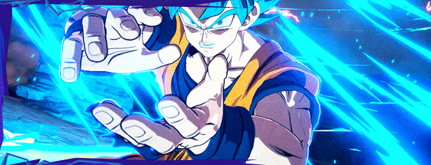 七龙珠 电光炸裂！ZERO/DRAGON BALL: Sparking! ZERO（全DLCs）（更新：V2008.007.003.005.004）配图3
