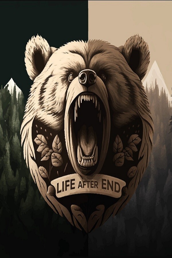 Life After End