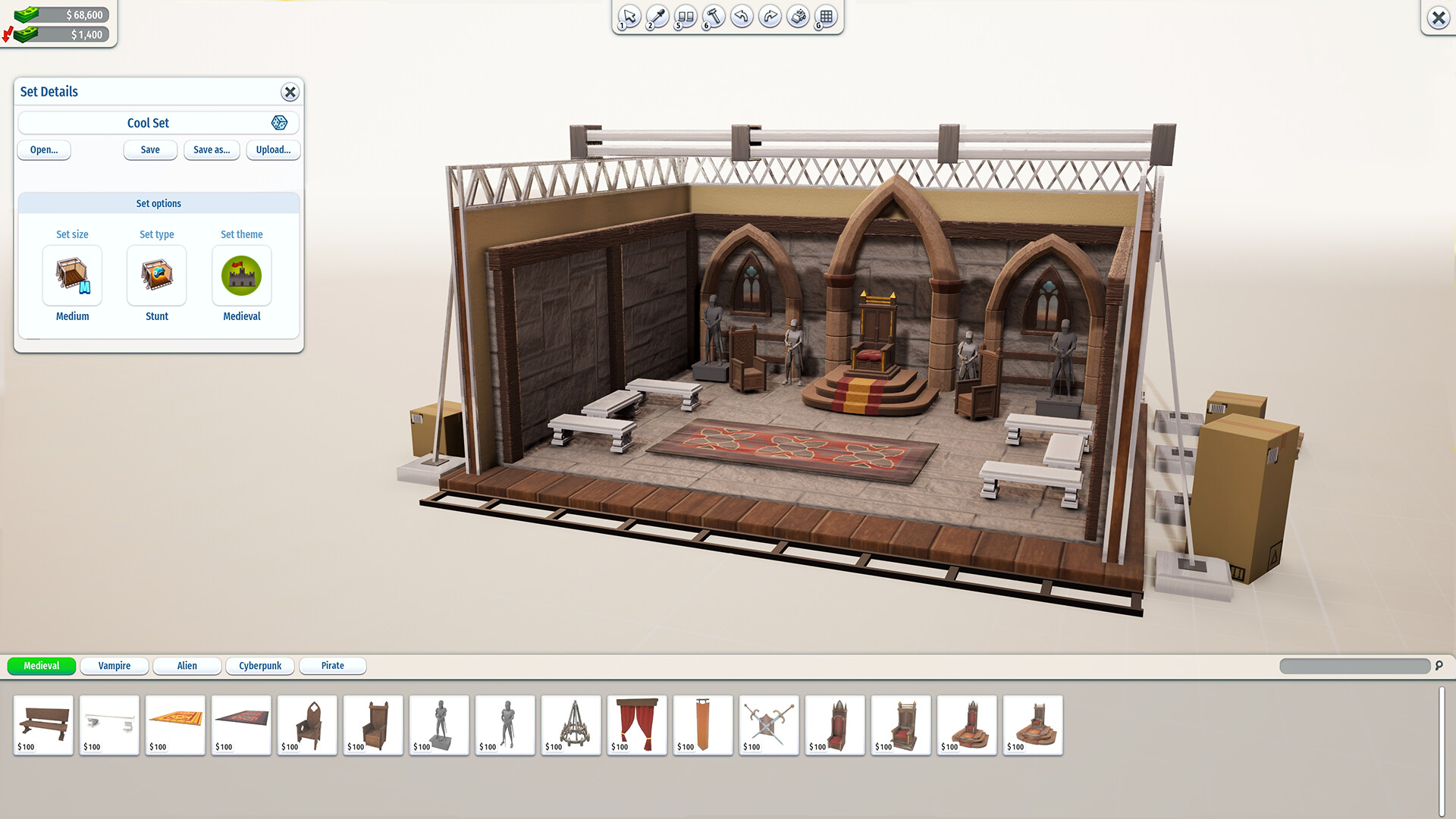 百视达公司 (Blockbuster Inc)