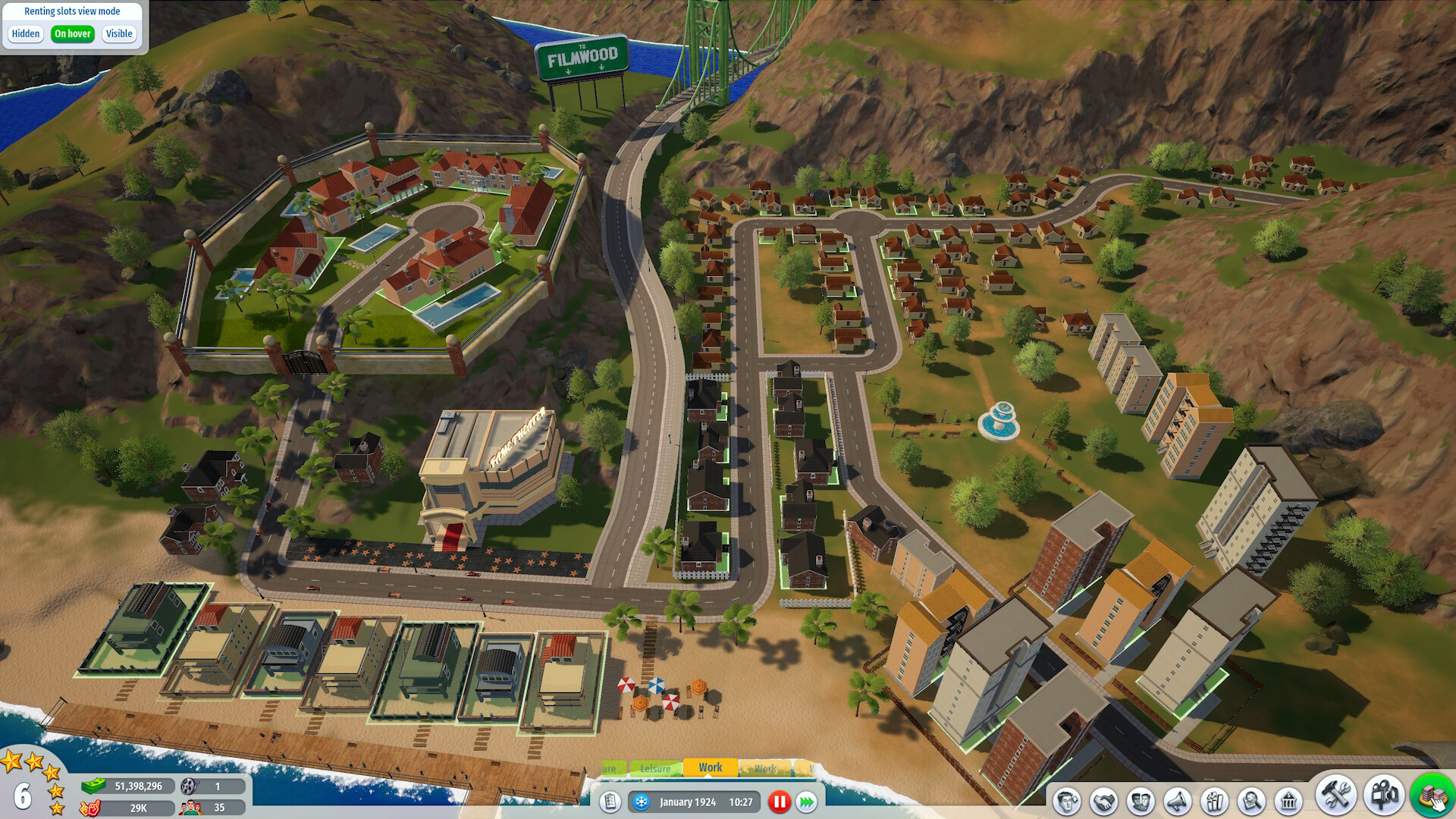 图片[4]-百视达公司/Blockbuster Inc.-秋风资源网