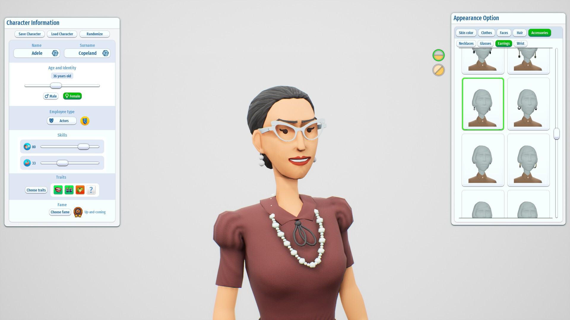 图片[3]-百视达公司/Blockbuster Inc.-秋风资源网