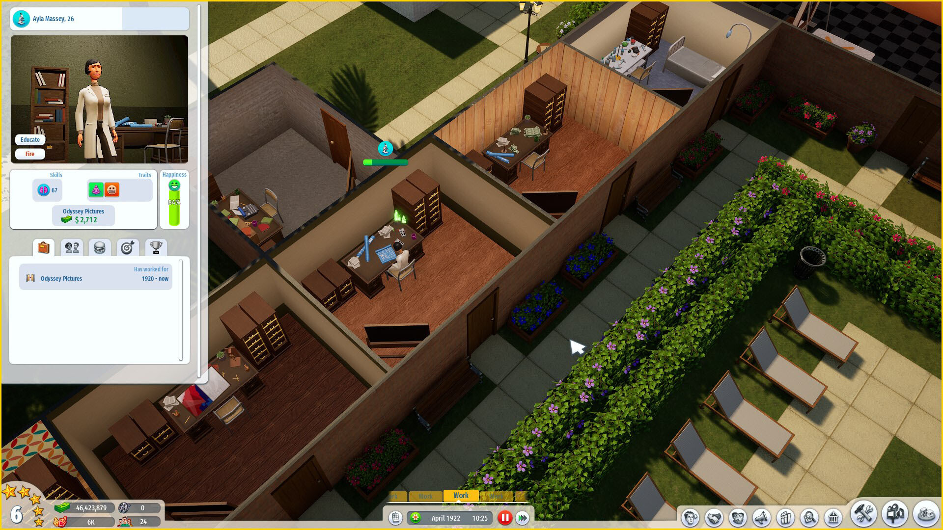 图片[2]-百视达公司/Blockbuster Inc.-秋风资源网