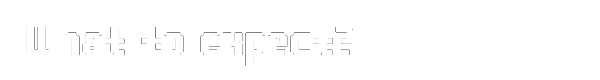 根/Racine【正版账号】配图3