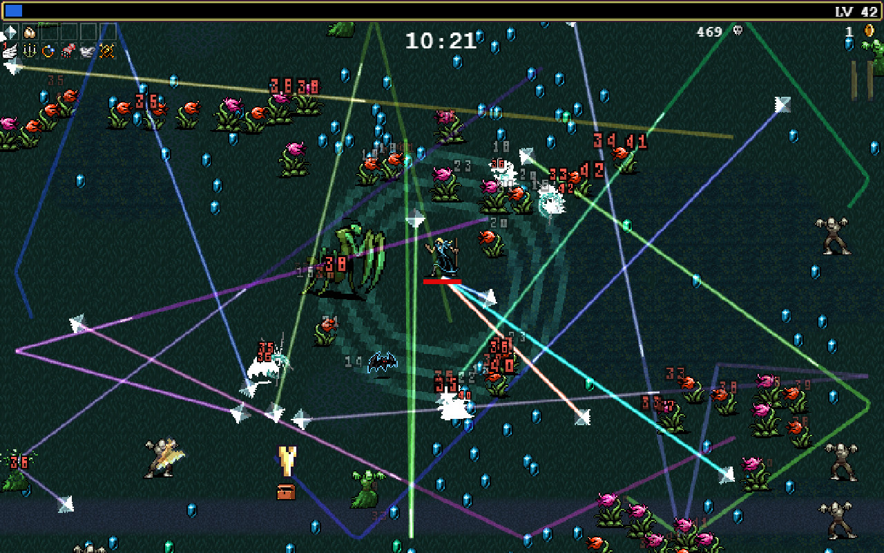 图片[5]-吸血鬼幸存者/Vampire Survivors v1.14.111|动作冒险|4.4GB|中文-蝶影二次元